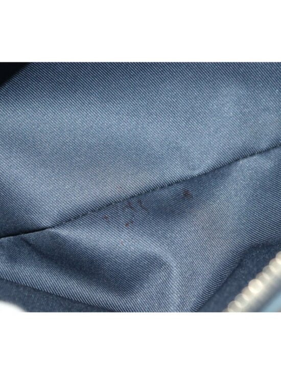 Louis Vuitton Taiga Anton Backpack main image 7